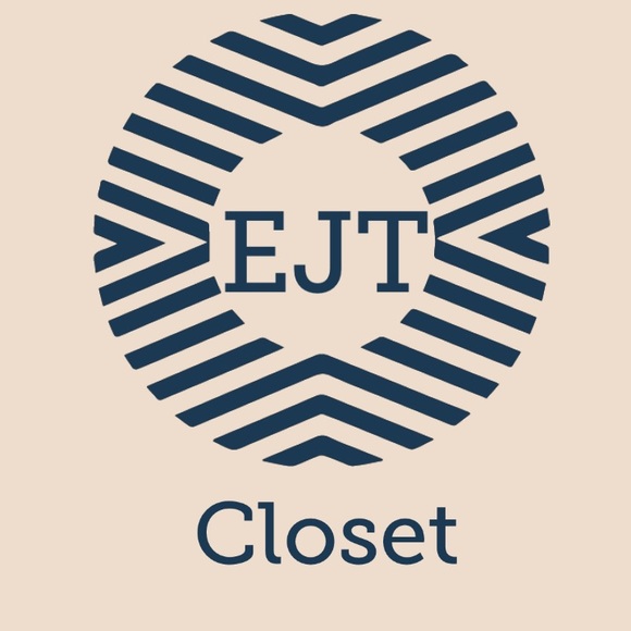 ejtscloset